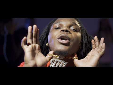 Dsteez x BANG BANG STEEZ (prod. by HERMANATA)