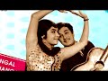 NAAN AZHAVODU RASIPPAVAN