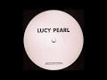 Lucy Pearl - Don't Mess With My Man (Vitess Edit)