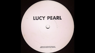 Lucy Pearl - Don't Mess With My Man (Vitess Edit)