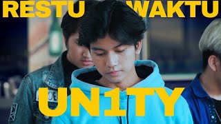 Download lagu UN1TY - RESTU WAKTU (LIVE SESSION) GENONTRACK mp3 Download lagu UN1TY - RESTU WAKTU (LIVE SESSION) GENONTRACK mp3