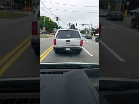 5/30/19 4:19 PM (105 Central Ave, Seekonk, MA 02771, USA)