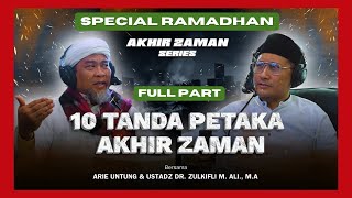 Download lagu Akhir Zaman Full SAMPAI KIAMAT BESAR -Lengkap!!Berakhirnya manusia didunia - AKHIR ZAMAN SERIES FULL mp3 Download lagu Akhir Zaman Full SAMPAI KIAMAT BESAR -Lengkap!!Berakhirnya manusia didunia - AKHIR ZAMAN SERIES FULL mp3