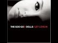 Goo Goo Dolls Better Days