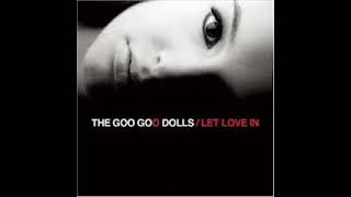 Goo Goo Dolls - Better Days