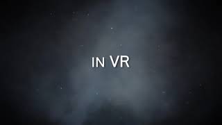 Telefrag VR - Gameplay Trailer PS VR