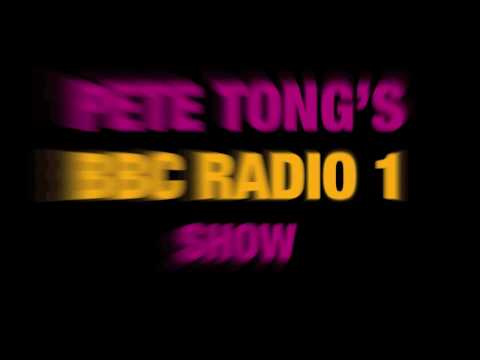 Pete Tong's Essential New Tune | Max Vangeli & AN21 - 'GAMA' | Size Records