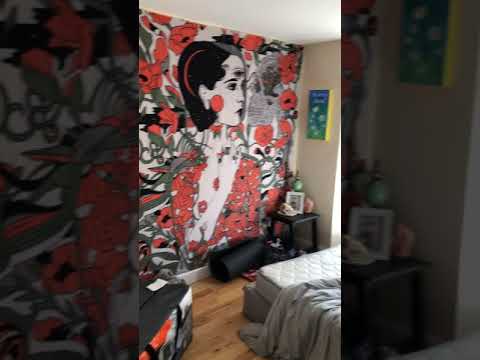 160 North St - Video 4 of 4