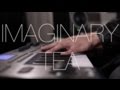 Imaginary Tea - Jon McLaughlin (Cover by Travis ...
