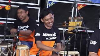 Download lagu SEWU SIJI SUPRA NADA REBORN TERBARU 2019 mp3 Download lagu SEWU SIJI SUPRA NADA REBORN TERBARU 2019 mp3