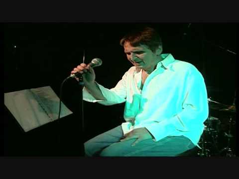 Hansi Lang - Me and Mrs. Jones