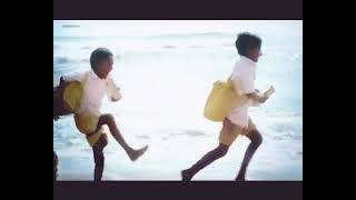 Download lagu School chale hum - part 2 (old add on Durdashan) mp3 Download lagu School chale hum - part 2 (old add on Durdashan) mp3
