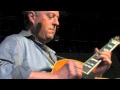 AQUI Y AJAZZ, PAUL BROWN "Winelight"