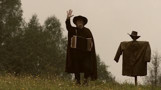 Kříž svůj neseme (Jaromír Nohavica a Peter Cmorik) Kříž svůj neseme (Jaromír Nohavica a Peter Cmorik)