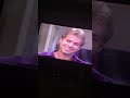 Opening To Big Daddy 1999 VHS