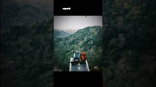 Download lagu Zona Nyaman Regge|#lirikmusik#lirikviral#zona #laguestetik#fypシ#zonanyaman#story#storywa#reggae mp3