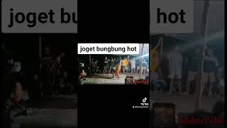 Download lagu joget bumbung paling hot mp3