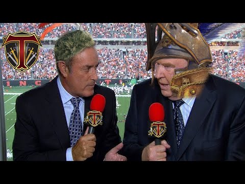 Single Faction Tournament | Casting Sweaty Games - Total War Warhammer Competitive