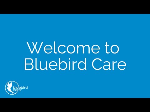Bluebird Care Birmingham East And North - Birmingham, West Midlands B35 6LJ - 01213 893500 | ShowMeLocal.com