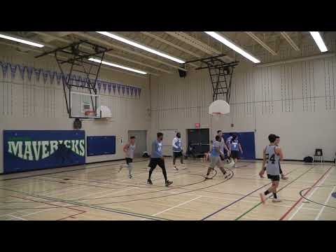 Valhalla vs BBK - Sunday tier 6 - tcbl 2022 spring