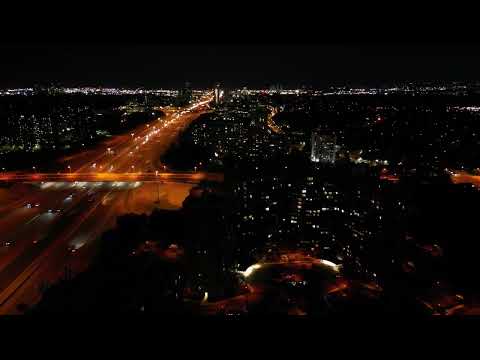 Hallman - I've Found My Way (Feat. ELWIN) {Lyric Video} Toronto'sThunders