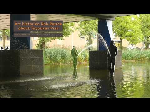 download lagu mp3 mp4 Rob Perree, download lagu Rob Perree gratis, unduh video klip Rob Perree