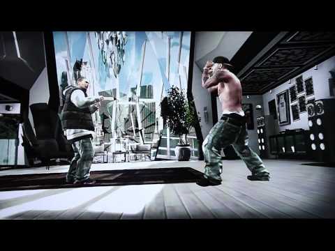 def jam rapstar xbox 360 gameplay