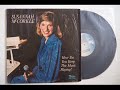 Susannah McCorkle - While The City Sleeps