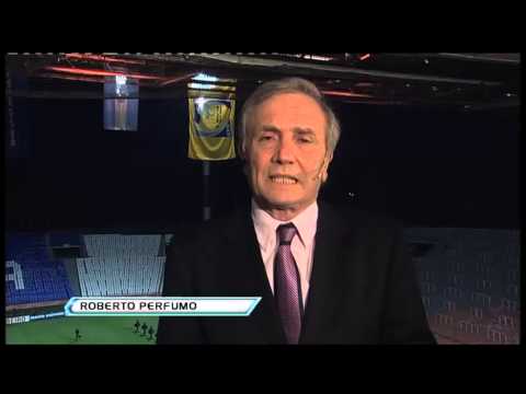 El análisis de Godoy Cruz 0 - San Lorenzo 0