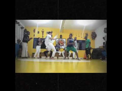 Prof Esguicho Cdo Mangalot