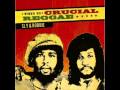 Sly & Robbie - Dub Revolution