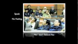 Download lagu Tangisan & Darah Sang Merah Putih (Blood & Tears) mp3