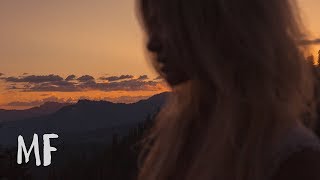 Yellow Claw - Lost on You (feat. Phlake)