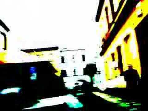 Video thumbnail for Zamotasupłany