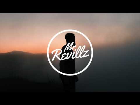 TRU Concept & A-SHO - Hear The Music