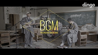 혁오 HYUKOH - TOMBOY 라이브 [BGM] LIVE