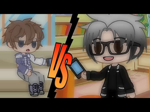 Quando QUEL PROF, Ti Interroga In Videolezione