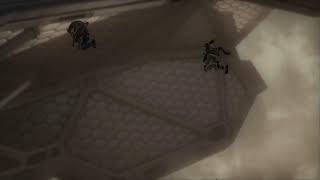 MGS4 「BIG BOSS HARD」いけるのか、？