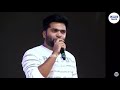 STR Mass WhatsApp Status