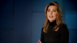 Shania Twain talks about &quot;Who&#39;s Gonna Be Your Girl&quot; - NOW Commentary