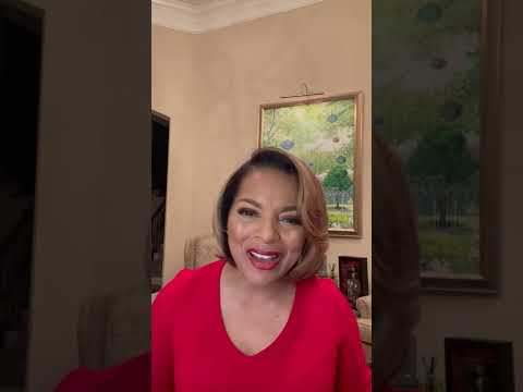 Judi Gatson Age