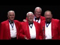 The Ritz - Sweet Adeline (live at the 2016 AIC Show)