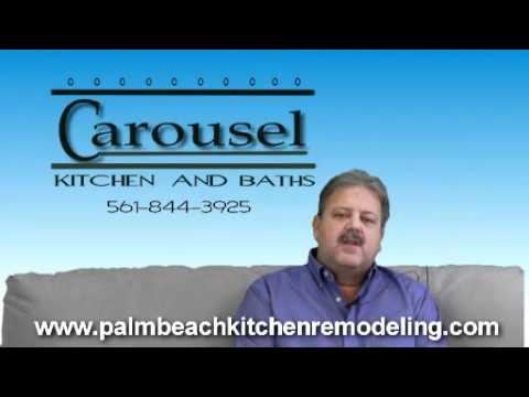 What Is A Certified Kitchen Designer?