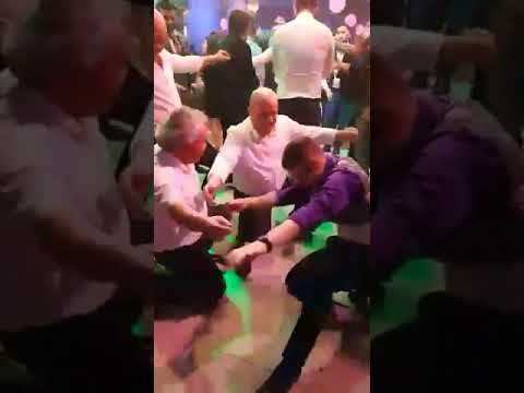 Karadeniz Eregli Halil Yaman 2019