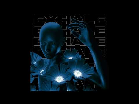 Caravel - Echoes Of You [EXH005]