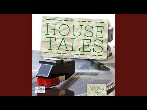 Step Back (Get Down) (Extendend Mix)