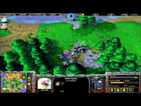 IAM.ZhouXixi vs Rstarts.Th000 2set [ENG]