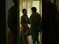 Ba Pass Film Ka Scene Short Video