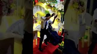 Download lagu Mayyuzalgat#gambus#sorts #shortsfeed#shortsvideo  #short_video #shortsyoutube mp3