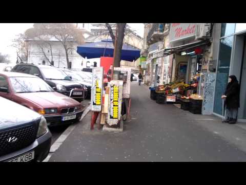 Ora 10:18 Bucuresti 20 ianuarie 2014